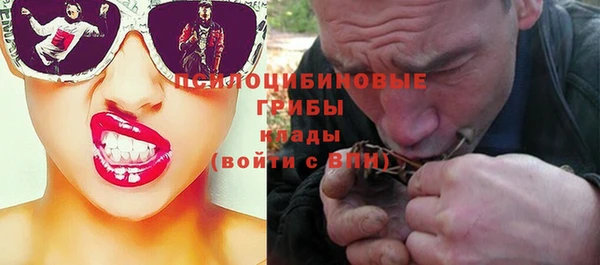 гидропоника Костерёво
