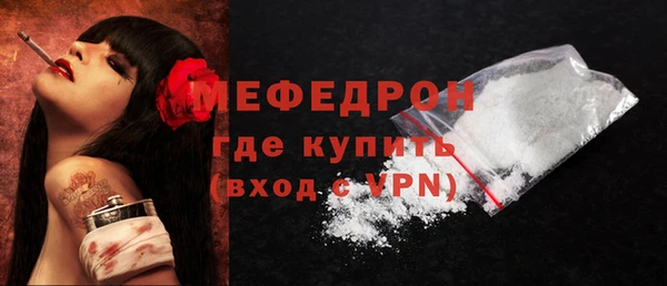 стафф Корсаков