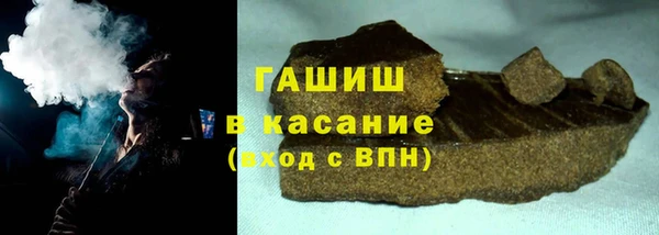 стафф Корсаков
