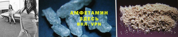 стафф Корсаков