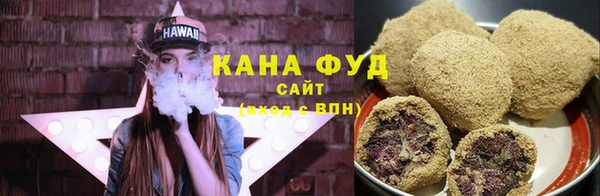 дурь Кодинск